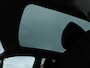 Nissan Qashqai 1.2 Connect Edition Automaat | Pano | Keyless | 360 Camera | Cruise | LM Velgen