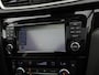 Nissan Qashqai 1.2 Connect Edition Automaat | Pano | Keyless | 360 Camera | Cruise | LM Velgen