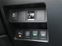 Nissan Qashqai 1.2 Connect Edition Automaat | Pano | Keyless | 360 Camera | Cruise | LM Velgen