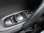 Nissan Qashqai 1.2 Connect Edition Automaat | Pano | Keyless | 360 Camera | Cruise | LM Velgen