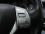 Nissan Qashqai 1.2 Connect Edition Automaat | Pano | Keyless | 360 Camera | Cruise | LM Velgen