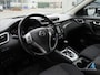 Nissan Qashqai 1.2 Connect Edition Automaat | Pano | Keyless | 360 Camera | Cruise | LM Velgen