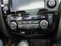 Nissan Qashqai 1.2 Connect Edition Automaat | Pano | Keyless | 360 Camera | Cruise | LM Velgen