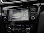 Nissan Qashqai 1.2 Connect Edition Automaat | Pano | Keyless | 360 Camera | Cruise | LM Velgen