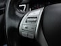 Nissan Qashqai 1.2 Connect Edition Automaat | Pano | Keyless | 360 Camera | Cruise | LM Velgen