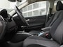 Nissan Qashqai 1.2 Connect Edition Automaat | Pano | Keyless | 360 Camera | Cruise | LM Velgen