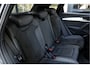 Audi Q5 55 TFSI e quattro Competition 368PK Aut. | 3x S-Line | Panoramadak | Luchtvering | 21" LM Velgen | Wegklapbare Trekhaak | B&O Sound | Massage Stoelen | Standkachel |