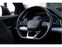 Audi Q5 55 TFSI e quattro Competition 368PK Aut. | 3x S-Line | Panoramadak | Luchtvering | 21" LM Velgen | Wegklapbare Trekhaak | B&O Sound | Massage Stoelen | Standkachel |
