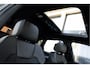 Audi Q5 55 TFSI e quattro Competition 368PK Aut. | 3x S-Line | Panoramadak | Luchtvering | 21" LM Velgen | Wegklapbare Trekhaak | B&O Sound | Massage Stoelen | Standkachel |