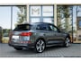 Audi Q5 55 TFSI e quattro Competition 368PK Aut. | 3x S-Line | Panoramadak | Luchtvering | 21" LM Velgen | Wegklapbare Trekhaak | B&O Sound | Massage Stoelen | Standkachel |