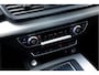 Audi Q5 55 TFSI e quattro Competition 368PK Aut. | 3x S-Line | Panoramadak | Luchtvering | 21" LM Velgen | Wegklapbare Trekhaak | B&O Sound | Massage Stoelen | Standkachel |