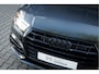 Audi Q5 55 TFSI e quattro Competition 368PK Aut. | 3x S-Line | Panoramadak | Luchtvering | 21" LM Velgen | Wegklapbare Trekhaak | B&O Sound | Massage Stoelen | Standkachel |