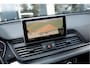 Audi Q5 55 TFSI e quattro Competition 368PK Aut. | 3x S-Line | Panoramadak | Luchtvering | 21" LM Velgen | Wegklapbare Trekhaak | B&O Sound | Massage Stoelen | Standkachel |