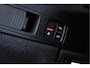 Audi Q5 55 TFSI e quattro Competition 368PK Aut. | 3x S-Line | Panoramadak | Luchtvering | 21" LM Velgen | Wegklapbare Trekhaak | B&O Sound | Massage Stoelen | Standkachel |