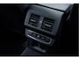 Audi Q5 55 TFSI e quattro Competition 368PK Aut. | 3x S-Line | Panoramadak | Luchtvering | 21" LM Velgen | Wegklapbare Trekhaak | B&O Sound | Massage Stoelen | Standkachel |