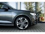 Audi Q5 55 TFSI e quattro Competition 368PK Aut. | 3x S-Line | Panoramadak | Luchtvering | 21" LM Velgen | Wegklapbare Trekhaak | B&O Sound | Massage Stoelen | Standkachel |