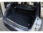 Audi Q5 55 TFSI e quattro Competition 368PK Aut. | 3x S-Line | Panoramadak | Luchtvering | 21" LM Velgen | Wegklapbare Trekhaak | B&O Sound | Massage Stoelen | Standkachel |