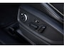 Audi Q5 55 TFSI e quattro Competition 368PK Aut. | 3x S-Line | Panoramadak | Luchtvering | 21" LM Velgen | Wegklapbare Trekhaak | B&O Sound | Massage Stoelen | Standkachel |