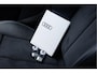 Audi Q5 55 TFSI e quattro Competition 368PK Aut. | 3x S-Line | Panoramadak | Luchtvering | 21" LM Velgen | Wegklapbare Trekhaak | B&O Sound | Massage Stoelen | Standkachel |