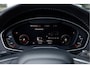 Audi Q5 55 TFSI e quattro Competition 368PK Aut. | 3x S-Line | Panoramadak | Luchtvering | 21" LM Velgen | Wegklapbare Trekhaak | B&O Sound | Massage Stoelen | Standkachel |