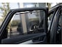 Audi Q5 55 TFSI e quattro Competition 368PK Aut. | 3x S-Line | Panoramadak | Luchtvering | 21" LM Velgen | Wegklapbare Trekhaak | B&O Sound | Massage Stoelen | Standkachel |