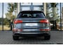 Audi Q5 55 TFSI e quattro Competition 368PK Aut. | 3x S-Line | Panoramadak | Luchtvering | 21" LM Velgen | Wegklapbare Trekhaak | B&O Sound | Massage Stoelen | Standkachel |