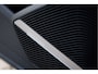 Audi Q5 55 TFSI e quattro Competition 368PK Aut. | 3x S-Line | Panoramadak | Luchtvering | 21" LM Velgen | Wegklapbare Trekhaak | B&O Sound | Massage Stoelen | Standkachel |