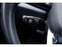 Audi Q5 55 TFSI e quattro Competition 368PK Aut. | 3x S-Line | Panoramadak | Luchtvering | 21" LM Velgen | Wegklapbare Trekhaak | B&O Sound | Massage Stoelen | Standkachel |