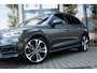 Audi Q5 55 TFSI e quattro Competition 368PK Aut. | 3x S-Line | Panoramadak | Luchtvering | 21" LM Velgen | Wegklapbare Trekhaak | B&O Sound | Massage Stoelen | Standkachel |