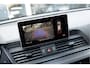 Audi Q5 55 TFSI e quattro Competition 368PK Aut. | 3x S-Line | Panoramadak | Luchtvering | 21" LM Velgen | Wegklapbare Trekhaak | B&O Sound | Massage Stoelen | Standkachel |
