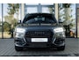 Audi Q5 55 TFSI e quattro Competition 368PK Aut. | 3x S-Line | Panoramadak | Luchtvering | 21" LM Velgen | Wegklapbare Trekhaak | B&O Sound | Massage Stoelen | Standkachel |