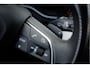 Audi Q5 55 TFSI e quattro Competition 368PK Aut. | 3x S-Line | Panoramadak | Luchtvering | 21" LM Velgen | Wegklapbare Trekhaak | B&O Sound | Massage Stoelen | Standkachel |