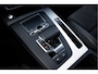 Audi Q5 55 TFSI e quattro Competition 368PK Aut. | 3x S-Line | Panoramadak | Luchtvering | 21" LM Velgen | Wegklapbare Trekhaak | B&O Sound | Massage Stoelen | Standkachel |