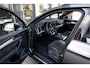 Audi Q5 55 TFSI e quattro Competition 368PK Aut. | 3x S-Line | Panoramadak | Luchtvering | 21" LM Velgen | Wegklapbare Trekhaak | B&O Sound | Massage Stoelen | Standkachel |