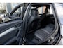 Audi Q5 55 TFSI e quattro Competition 368PK Aut. | 3x S-Line | Panoramadak | Luchtvering | 21" LM Velgen | Wegklapbare Trekhaak | B&O Sound | Massage Stoelen | Standkachel |