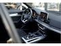 Audi Q5 55 TFSI e quattro Competition 368PK Aut. | 3x S-Line | Panoramadak | Luchtvering | 21" LM Velgen | Wegklapbare Trekhaak | B&O Sound | Massage Stoelen | Standkachel |