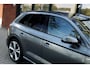 Audi Q5 55 TFSI e quattro Competition 368PK Aut. | 3x S-Line | Panoramadak | Luchtvering | 21" LM Velgen | Wegklapbare Trekhaak | B&O Sound | Massage Stoelen | Standkachel |