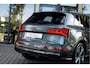 Audi Q5 55 TFSI e quattro Competition 368PK Aut. | 3x S-Line | Panoramadak | Luchtvering | 21" LM Velgen | Wegklapbare Trekhaak | B&O Sound | Massage Stoelen | Standkachel |