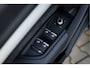 Audi Q5 55 TFSI e quattro Competition 368PK Aut. | 3x S-Line | Panoramadak | Luchtvering | 21" LM Velgen | Wegklapbare Trekhaak | B&O Sound | Massage Stoelen | Standkachel |
