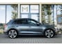 Audi Q5 55 TFSI e quattro Competition 368PK Aut. | 3x S-Line | Panoramadak | Luchtvering | 21" LM Velgen | Wegklapbare Trekhaak | B&O Sound | Massage Stoelen | Standkachel |