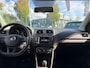 Volkswagen Polo 1.4 TDI Comfortline