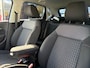 Volkswagen Polo 1.4 TDI Comfortline