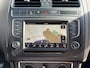 Volkswagen Polo 1.4 TDI Comfortline