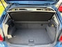 Volkswagen Polo 1.4 TDI Comfortline