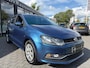 Volkswagen Polo 1.4 TDI Comfortline