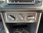 Volkswagen Polo 1.4 TDI Comfortline