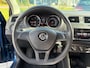 Volkswagen Polo 1.4 TDI Comfortline