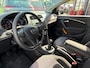 Volkswagen Polo 1.4 TDI Comfortline