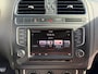 Volkswagen Polo 1.4 TDI Comfortline