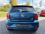 Volkswagen Polo 1.4 TDI Comfortline
